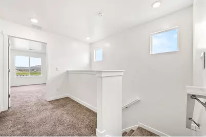 3396 W 850 N, Lehi, UT 84043 - Photo 22