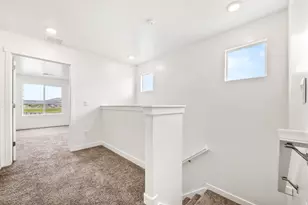3396 W 850 N, Lehi, UT 84043 - Photo 22
