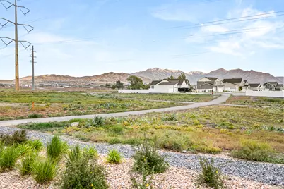 3396 W 850 N, Lehi, UT 84043 - Photo 24
