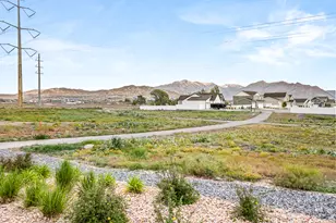 3396 W 850 N, Lehi, UT 84043 - Photo 24