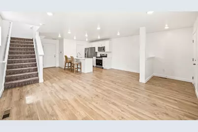 3396 W 850 N, Lehi, UT 84043 - Photo 8