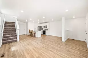 3396 W 850 N, Lehi, UT 84043 - Photo 8