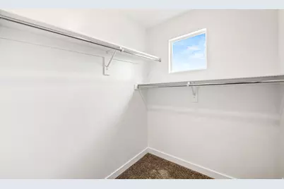 3396 W 850 N, Lehi, UT 84043 - Photo 18