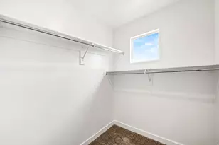 3396 W 850 N, Lehi, UT 84043 - Photo 18