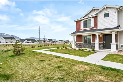 3396 W 850 N, Lehi, UT 84043 - Photo 2