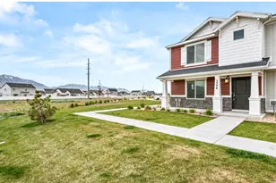 3396 W 850 N, Lehi, UT 84043 - Photo 2