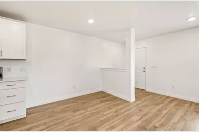 3396 W 850 N, Lehi, UT 84043 - Photo 10