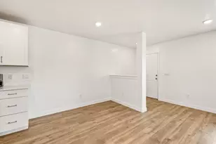 3396 W 850 N, Lehi, UT 84043 - Photo 10