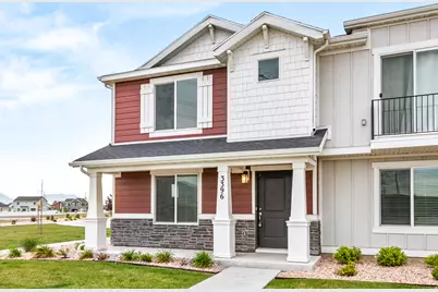 3396 W 850 N, Lehi, UT 84043 - Photo 26