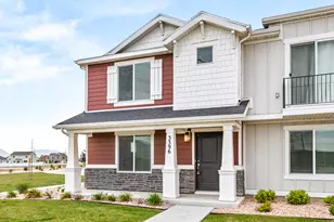 3396 W 850 N, Lehi, UT 84043 - Photo 26