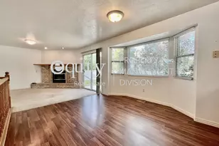 11742 S Tattered Angel Cv, Riverton, UT 84065 - Photo 8