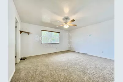 11742 S Tattered Angel Cv, Riverton, UT 84065 - Photo 12
