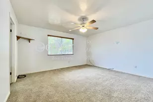 11742 S Tattered Angel Cv, Riverton, UT 84065 - Photo 12