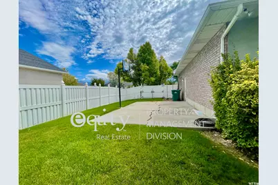 11742 S Tattered Angel Cv, Riverton, UT 84065 - Photo 30