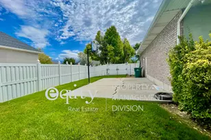 11742 S Tattered Angel Cv, Riverton, UT 84065 - Photo 30