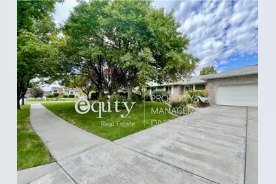 11742 S Tattered Angel Cv, Riverton, UT 84065 - Photo 2