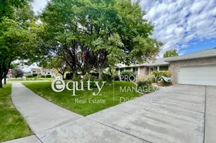 11742 S Tattered Angel Cv, Riverton, UT 84065 - Photo 2
