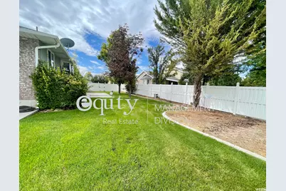11742 S Tattered Angel Cv, Riverton, UT 84065 - Photo 32