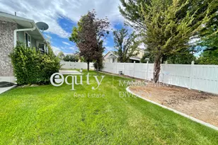 11742 S Tattered Angel Cv, Riverton, UT 84065 - Photo 32
