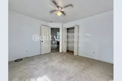 11742 S Tattered Angel Cv, Riverton, UT 84065 - Photo 18