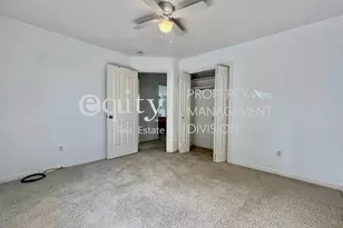 11742 S Tattered Angel Cv, Riverton, UT 84065 - Photo 18