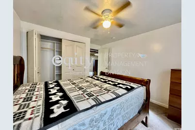 11742 S Tattered Angel Cv, Riverton, UT 84065 - Photo 22