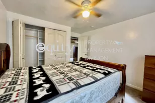 11742 S Tattered Angel Cv, Riverton, UT 84065 - Photo 22