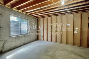 11742 S Tattered Angel Cv, Riverton, UT 84065 - Photo 28