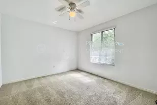 11742 S Tattered Angel Cv, Riverton, UT 84065 - Photo 16