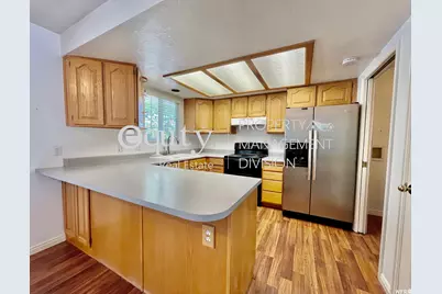 11742 S Tattered Angel Cv, Riverton, UT 84065 - Photo 10