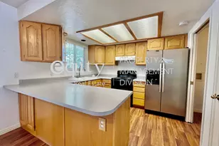 11742 S Tattered Angel Cv, Riverton, UT 84065 - Photo 10