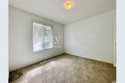 11742 S Tattered Angel Cv, Riverton, UT 84065 - Photo 20