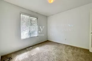 11742 S Tattered Angel Cv, Riverton, UT 84065 - Photo 20