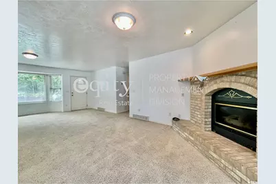 11742 S Tattered Angel Cv, Riverton, UT 84065 - Photo 6