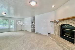 11742 S Tattered Angel Cv, Riverton, UT 84065 - Photo 6