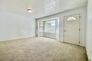 11742 S Tattered Angel Cv, Riverton, UT 84065 - Photo 4