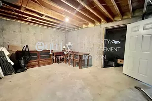 11742 S Tattered Angel Cv, Riverton, UT 84065 - Photo 26