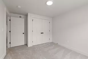 4478 W Monument Peak Dr, Herriman, UT 84096 - Photo 38