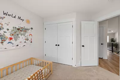 4478 W Monument Peak Dr, Herriman, UT 84096 - Photo 14