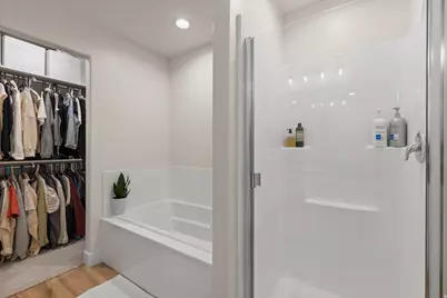 4478 W Monument Peak Dr, Herriman, UT 84096 - Photo 26