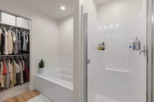 4478 W Monument Peak Dr, Herriman, UT 84096 - Photo 26
