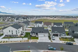 4478 W Monument Peak Dr, Herriman, UT 84096 - Photo 52