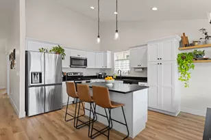 4478 W Monument Peak Dr, Herriman, UT 84096 - Photo 8
