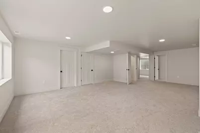 4478 W Monument Peak Dr, Herriman, UT 84096 - Photo 40