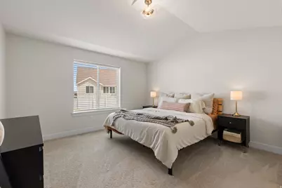 4478 W Monument Peak Dr, Herriman, UT 84096 - Photo 20