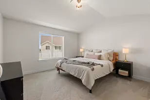 4478 W Monument Peak Dr, Herriman, UT 84096 - Photo 20