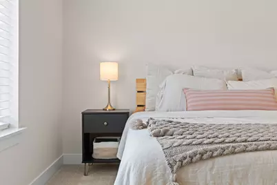 4478 W Monument Peak Dr, Herriman, UT 84096 - Photo 22