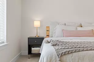 4478 W Monument Peak Dr, Herriman, UT 84096 - Photo 22