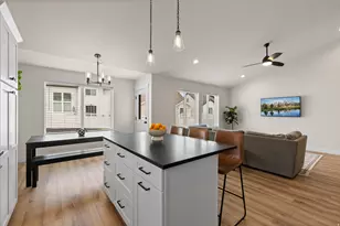 4478 W Monument Peak Dr, Herriman, UT 84096 - Photo 12