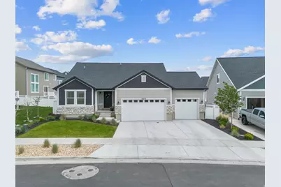 4478 W Monument Peak Dr, Herriman, UT 84096 - Photo 48